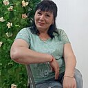 Людмила, 54 года