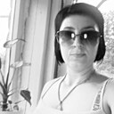 Лина, 38 лет