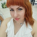 Юлия, 46 лет