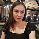 Анастасия, 34 года