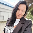 Екатерина, 35 лет