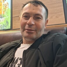 Фотография мужчины Владимир, 47 лет из г. Тимашевск