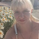 Катюша, 35 лет