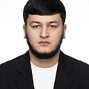 Арман, 29 лет