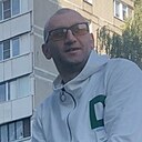 Сергей, 40 лет