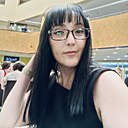 Эльвира, 45 лет