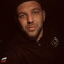 Максим, 32 года