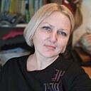 Olga, 50 лет