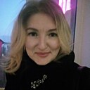 Наталья, 44 года