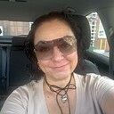 Алиса, 44 года