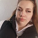 Ляля, 33 года