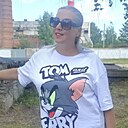 Anet, 36 лет