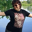 Кристина, 34 года