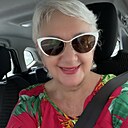 Ирина, 60 лет