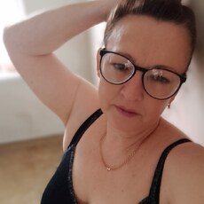 Фотография девушки Марго, 53 года из г. Черкесск