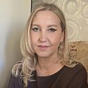 Лилия, 51 год