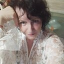 Людмила, 63 года