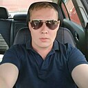Алексей, 40 лет