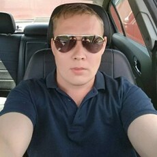 Фотография мужчины Алексей, 40 лет из г. Вологда