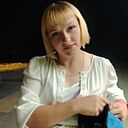 Анечка, 39 лет