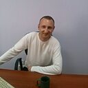 Рома, 42 года