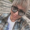Екатерина, 34 года