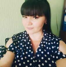 Фотография девушки Оксана, 40 лет из г. Николаев