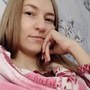 Ника, 26 лет