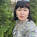 Tati, 47 лет