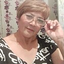 Лариса, 55 лет