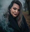 Tanya, 34 года