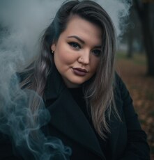 Фотография девушки Tanya, 34 года из г. Тула