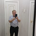 Владимир, 70 лет