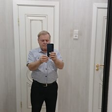 Фотография мужчины Владимир, 70 лет из г. Северодвинск