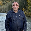 Михаил, 48 лет