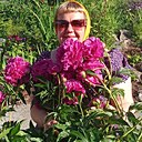 Ольгай, 40 лет