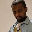 Замйка, 36 лет