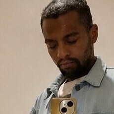 Фотография мужчины Замйка, 36 лет из г. Ульяновск