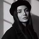 Yana, 28 лет