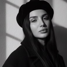 Фотография девушки Yana, 28 лет из г. Пятигорск