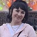 Света, 44 года