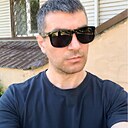 Михаил, 43 года