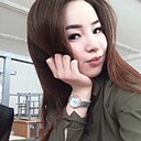 Annr, 25 лет