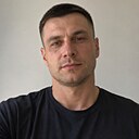 Артем, 39 лет