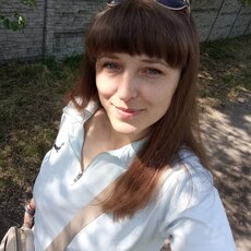Фотография девушки Юлия, 34 года из г. Донецк