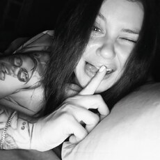 Фотография девушки Mira, 32 года из г. Кутно