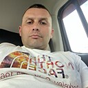Дмитрий, 38 лет