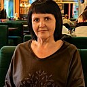 Инна, 51 год