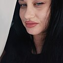 Olya, 40 лет