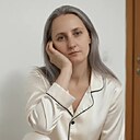 Светлана, 40 лет